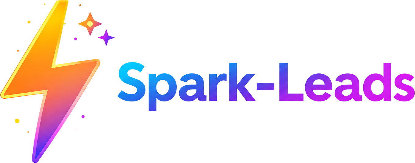 Spark Leads