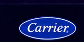 Carrier