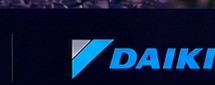 Daikin