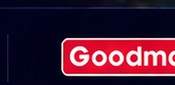 Goodman