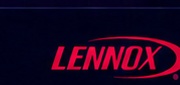 Lennox