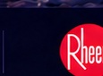 Rheem