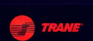 Trane